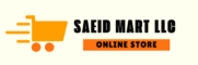 saeidmartllc.com| Online Store
